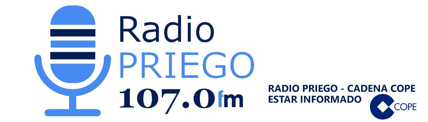 1016_Radio Priego FM.jpg